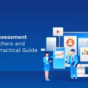 Top Digital Assessment Tools for Teachers and Students: A Practical Guide