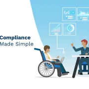 Accessibility Compliance in Publishing Made Simple