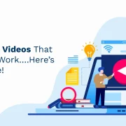 Educational Videos That ACTUALLY Work….Here’s What to Use!