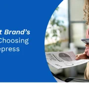 The Smart Brand’s Guide to Choosing Digital Prepress Solutions