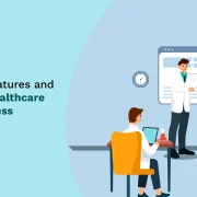 Must-Have Features and Experts for Healthcare Training Success