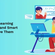 Online Learning Challenges