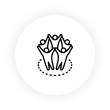 8.png