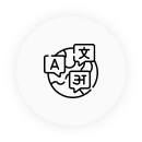 8.png