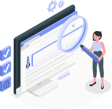 Free Accessibility Audit