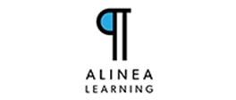 alinea (1)