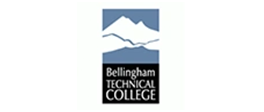 bellimgum