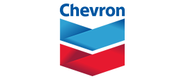 chevron (1)