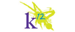 k12 (1)