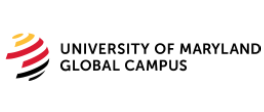 universityofmaryland