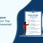 508 Compliance Checklist: Your Top Questions Answered