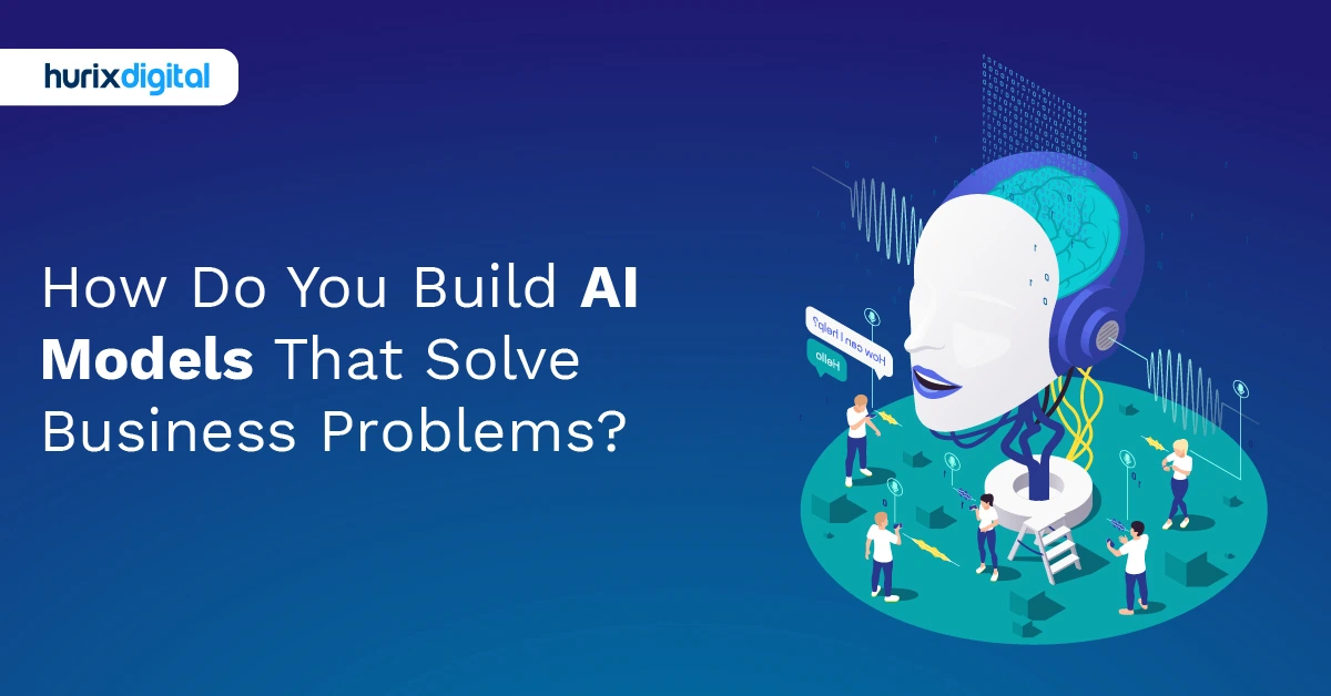 What are the Hidden Costs of Scaling AI Model Training?