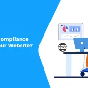 Why Is ADA Compliance Crucial for Your Website?
