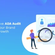 How a Proactive ADA Audit Can Protect Your Brand and Unlock Growth