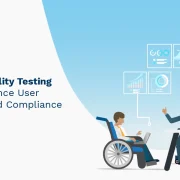 How Accessibility Testing Services Enhance User Experience and Compliance