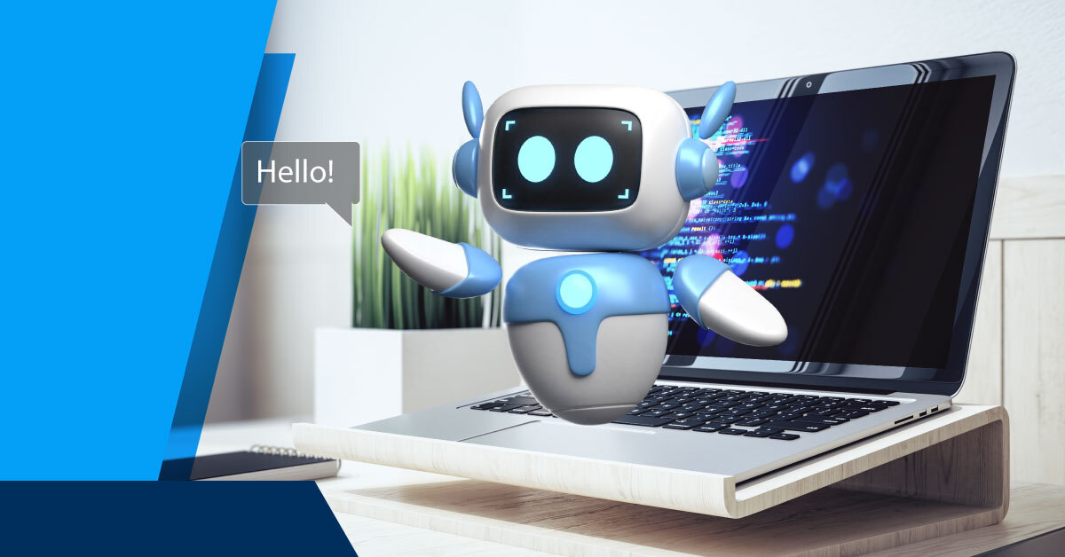 Hurix-Digital-Builds-20,000-RLHF-Compliant-Instruction-Dataset-for-a-Conversational-