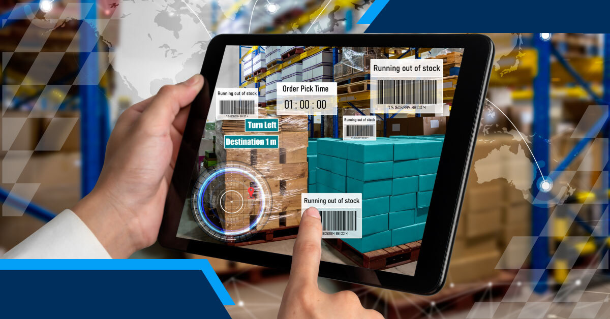 Hurix-Digital-Delivers-2.5-Million-AI-Ready-Warehouse-Image-Annotations-to-Power-Logistics-Automation