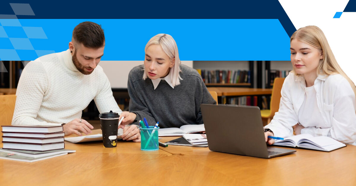 Hurix-Digital-Improves-Online-Learning-Outcomes-for-a-Global-University-with-a-40%-Drop-in-Student-Dropouts