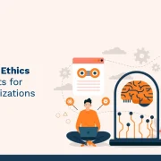 Addressing AI Ethics in L&D: Insights for Modern Organizations