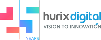hurixlogo