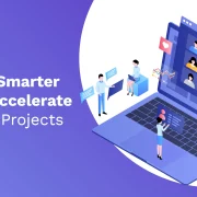 How Can Smarter Staffing Accelerate Your Tech Projects?