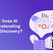 What Role Does AI Play in Accelerating Research Discovery?
