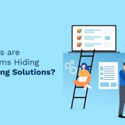 What Secrets are Top Tech Firms Hiding About Staffing Solutions?
