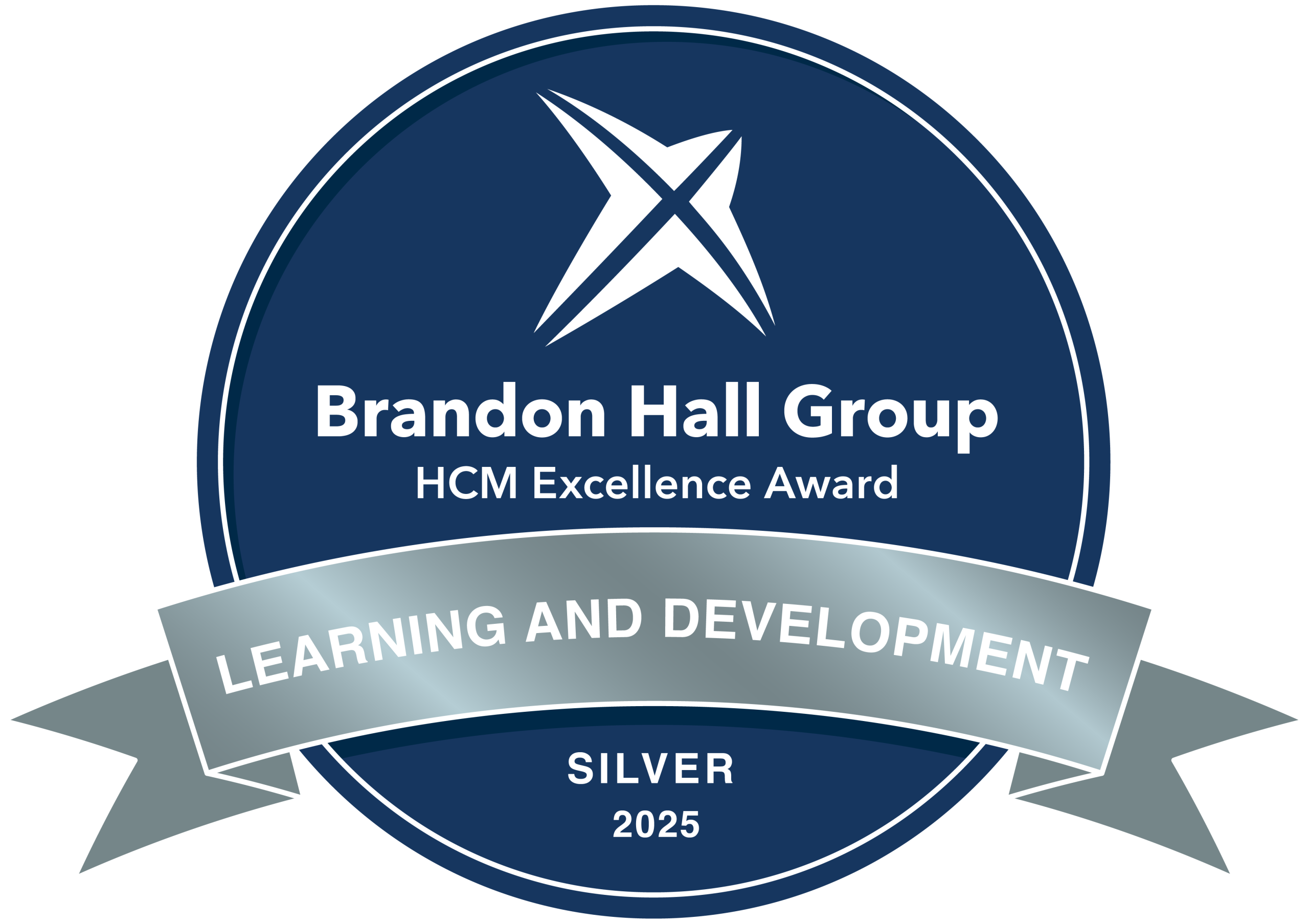 Best Use of Blended Learning