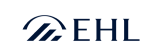 logo_1