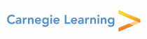 logo_2