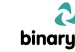 logo_3