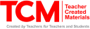 logo_4