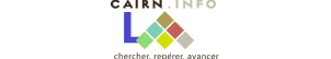 logo_5
