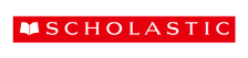 logo_6