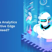 ai for data analytics