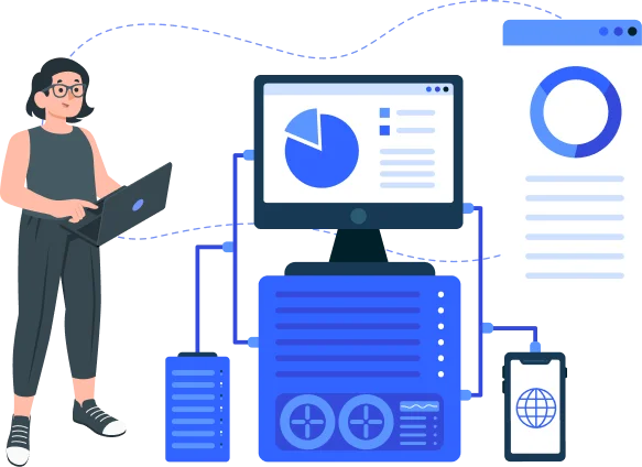 LLM Instruction Datasets & RLHF Services