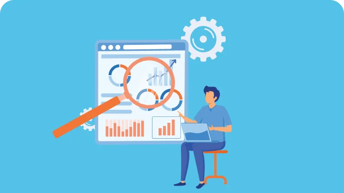 Scalable Annotation Capacity