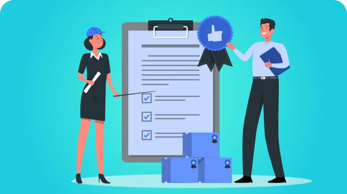 Advanced Quality Assurance