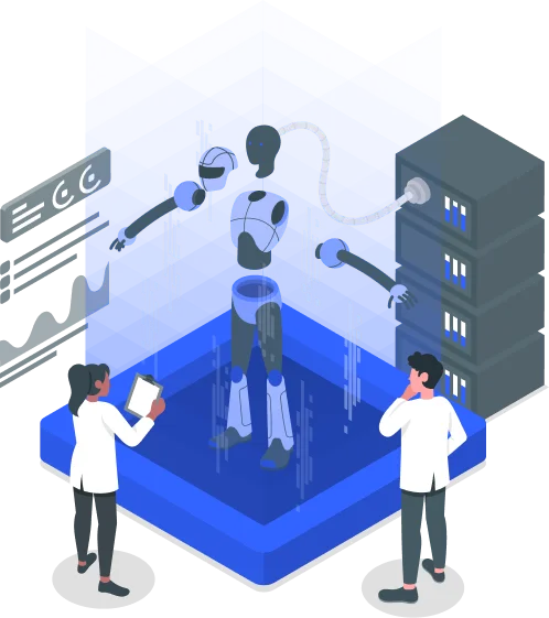 Synthetic Data Generation