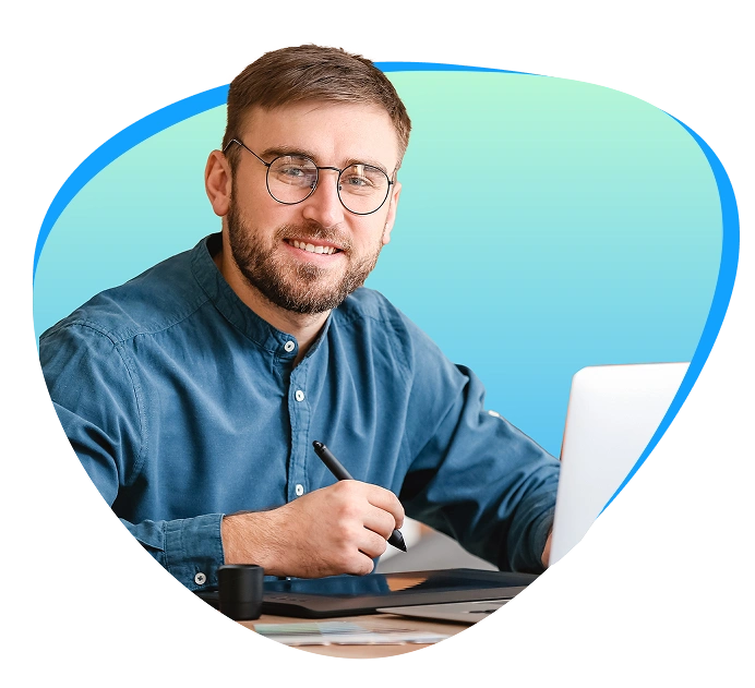 Content & Learning Services - Hurix Digital