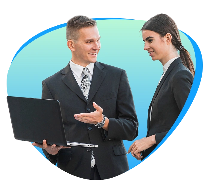 SME Network - Hurix Digital