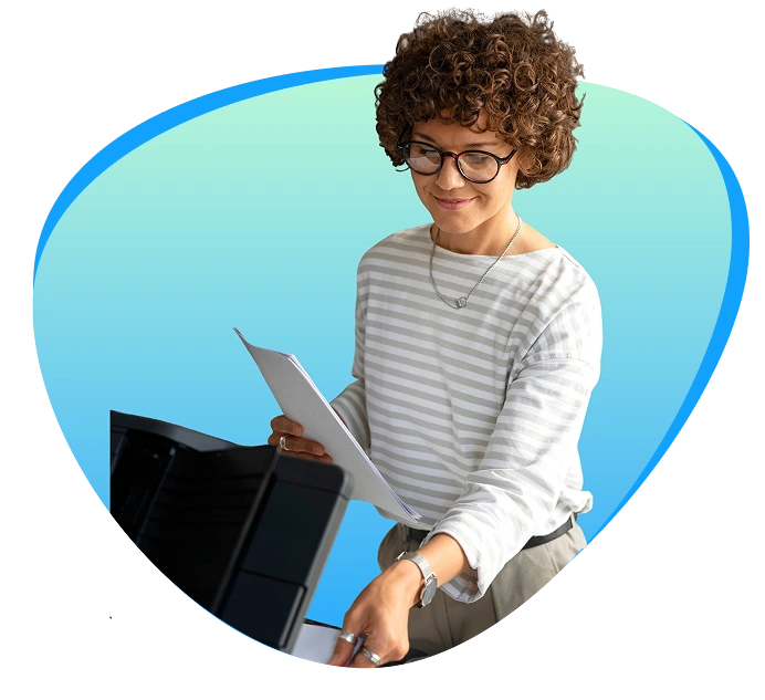 Pre-Press & Editorial Services - Hurix Digital