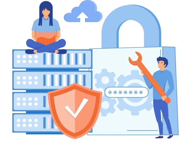 Trust & Safety Data Solutions