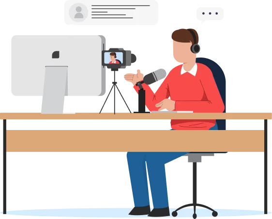 Image & Video Summarization in AI Data Solutions