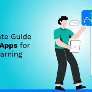 The Ultimate Guide to Edtech Apps for Modern Learning