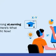 Still Using the Wrong eLearning Authoring Tool? Here’s What the Pros Use Right Now!