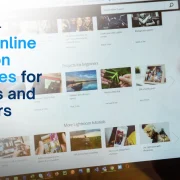 Top 10 Online Education Resources for Students and Educators in 2026