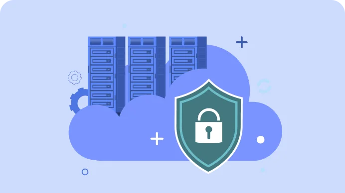 Advanced Security Strategy