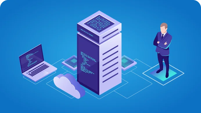 Expertise and Innovation