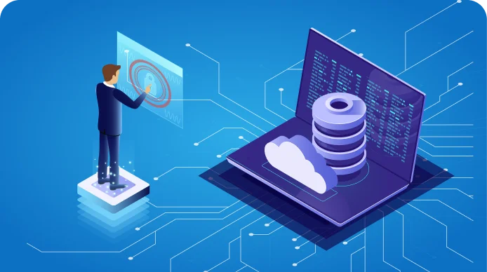 Personalized Approach and Scalability